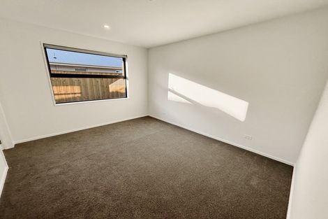 Photo of property in 13 Koa Street, Gore, 9710