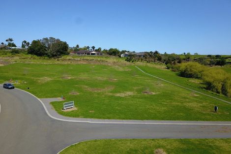 Photo of property in 12 Withers Crescent, Halswell, Christchurch, 8025