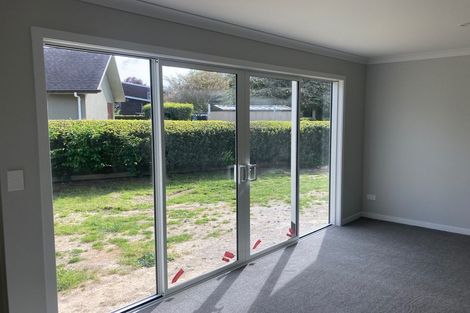 Photo of property in 11 Eldonwood Drive, Matamata, 3400