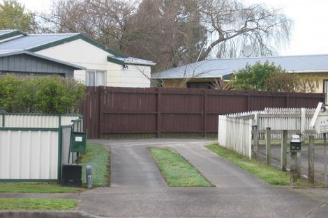 Photo of property in 9b Beadle Place, St Andrews, Hamilton, 3200