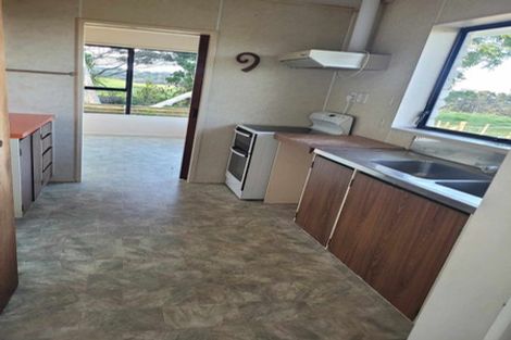 Photo of property in 45a Awhitu Central Road, Awhitu, Waiuku, 2684