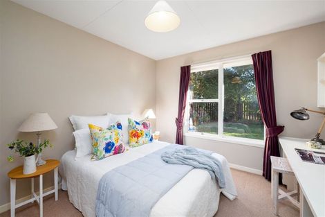 Photo of property in 25 Tuirau Place, Ilam, Christchurch, 8041