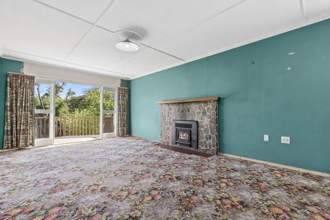 Photo of property in 48 Capell Avenue, Lake Hawea, Wanaka, 9382