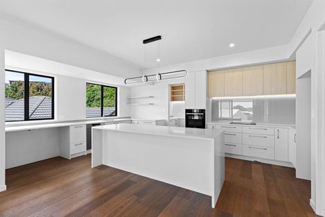 Photo of property in 10 Winspear Place, Omokoroa, 3114