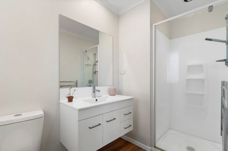 Photo of property in 31 Te Wharo Drive, Papamoa, 3118