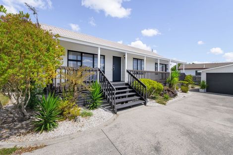 Photo of property in 20 Dixon Road, Fitzroy, Hamilton, 3206