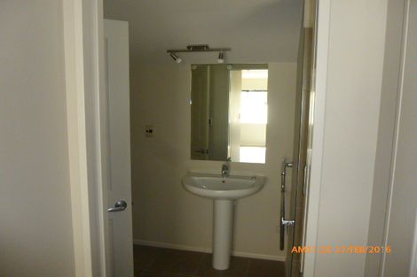 Photo of property in 40b Karaka Road, Otumoetai, Tauranga, 3110