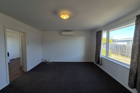 Photo of property in 34 Bickerton Street, Wainoni, Christchurch, 8061