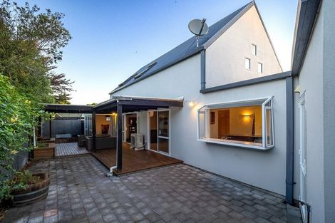 Photo of property in 2/5 Tahi Place, Belfast, Christchurch, 8051