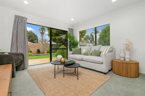 Photo of property in 7a George Street, Papakura, 2110