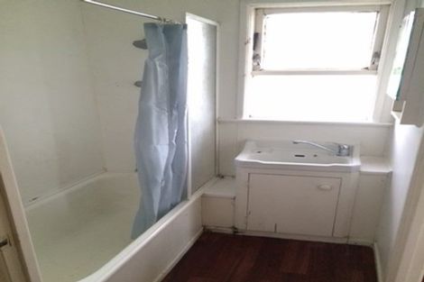 Photo of property in 41 Heybridge Street, Manurewa, Auckland, 2102