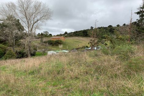 Photo of property in 27 Kowhai Road, Wainui, Silverdale, 0992