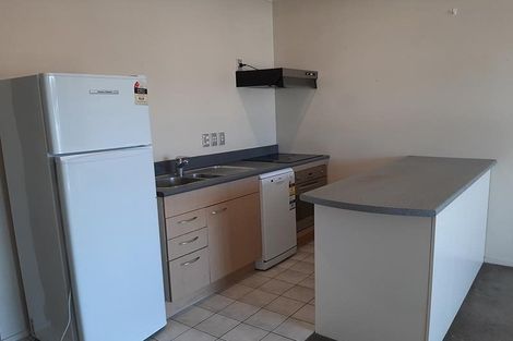 Photo of property in 214 Morningside Road, Morningside, Whangarei, 0110