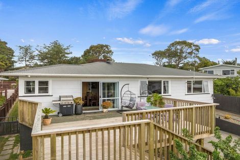 Photo of property in 100 Parore Street, Dargaville, 0310