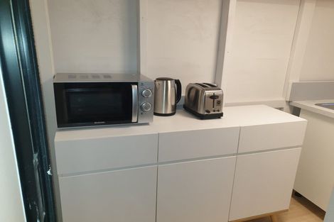 Photo of property in 43 Kea Road, Silverdale, 0932