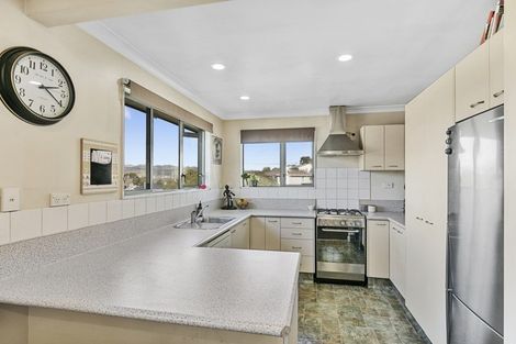 Photo of property in 1 Tuki Street, Titahi Bay, Porirua, 5022