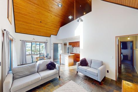 Photo of property in 78 Waitarere Rise Avenue, Waitarere, Levin, 5510