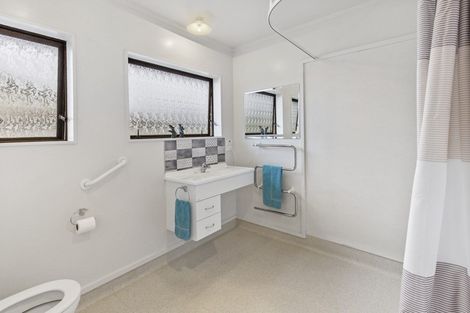 Photo of property in 8 Mahoe Place, Matamata, 3400