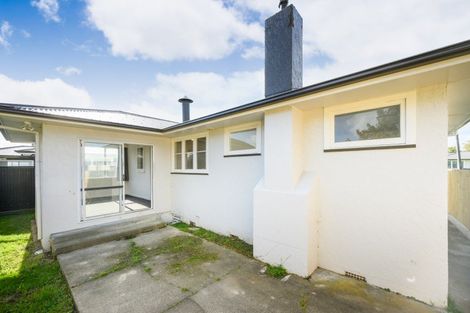 Photo of property in 9 Kettle Avenue, Awapuni, Palmerston North, 4412