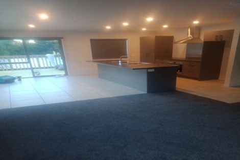 Photo of property in 5c Lanark Road, Kerikeri, 0230