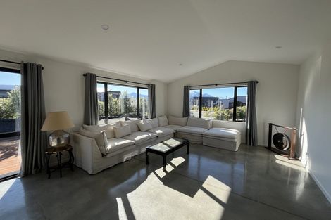 Photo of property in 5 Tahi Street, Albert Town, Wanaka, 9305