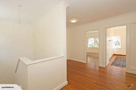 Photo of property in 12 Mahoe Street, Eastbourne, Lower Hutt, 5013