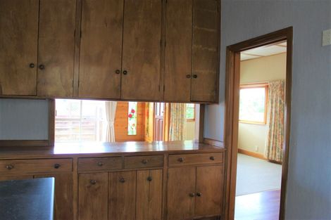 Photo of property in 373c Sunset Road, Sunnybrook, Rotorua, 3015