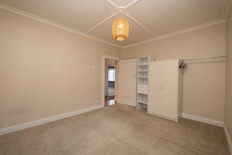 Photo of property in 49 Totara Street, Ravensbourne, Dunedin, 9022