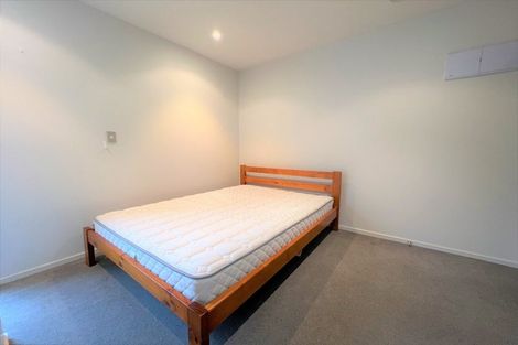 Photo of property in 471 Great South Road, Penrose, Auckland, 1061