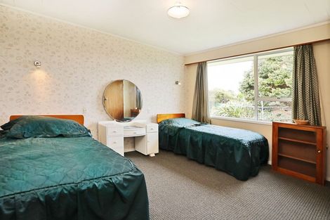 Photo of property in 73 Dunlop Street, Wallacetown, 9816