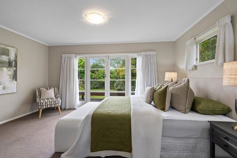 Photo of property in 40 Weld Street, Cambridge, 3434