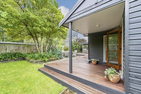 Photo of property in 51 Kings Avenue, Waikuku Beach, 7402