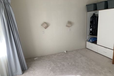 Photo of property in 40 Cromwell Street, Mount Eden, Auckland, 1024