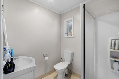 Photo of property in 29 Condell Avenue, Papanui, Christchurch, 8053