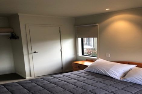 Photo of property in 44/20 Rangataua Rd (state Highway 49), Ohakune, 4625