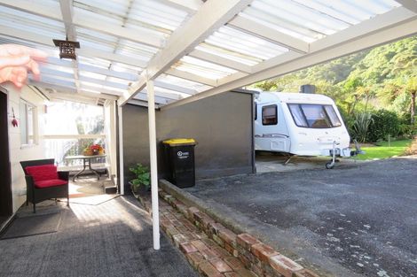 Photo of property in 13 Torea Street, Granity, 7823