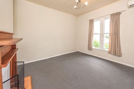 Photo of property in 83 Alma Road, Gonville, Whanganui, 4501