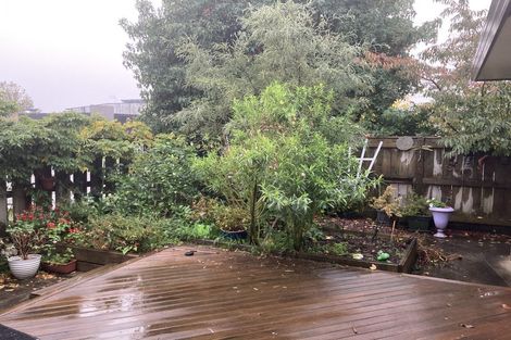 Photo of property in 9 Kent Street, Levin, 5510