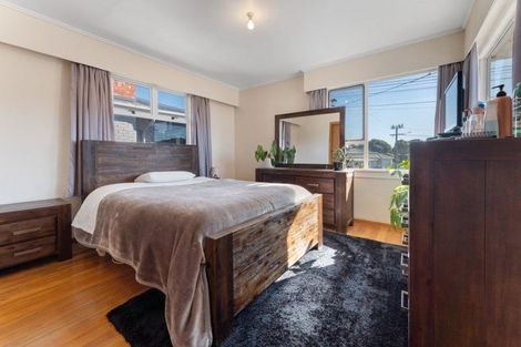 Photo of property in 113 Ngamotu Road, Spotswood, New Plymouth, 4310