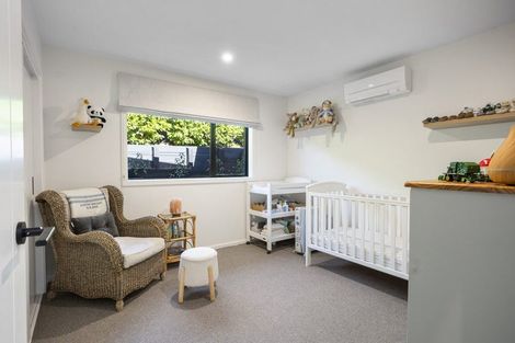 Photo of property in 25c Stonebridge Heights, Feilding, 4702