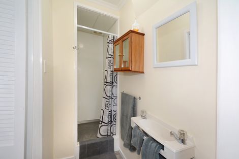 Photo of property in 50 Tomahawk Road, Andersons Bay, Dunedin, 9013