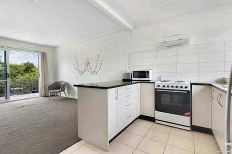 Photo of property in 8/22b Arabi Street, Sandringham, Auckland, 1041