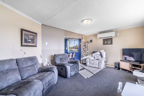 Photo of property in 26 Boyne Street, Clifton, Invercargill, 9812