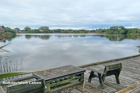 Photo of property in 1a/548 Williams Street, Kaiapoi, 7691