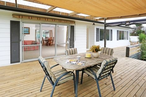 Photo of property in 42 White Road, Hunua, Papakura, 2583