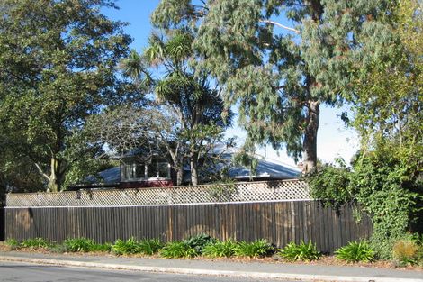 Photo of property in 510 Ilam Road, Bryndwr, Christchurch, 8052