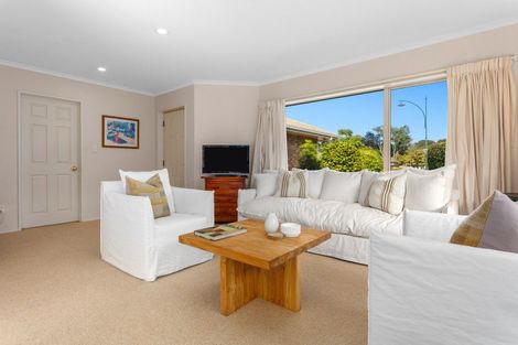 Photo of property in 3 Tristan Way, Whakatane, 3120