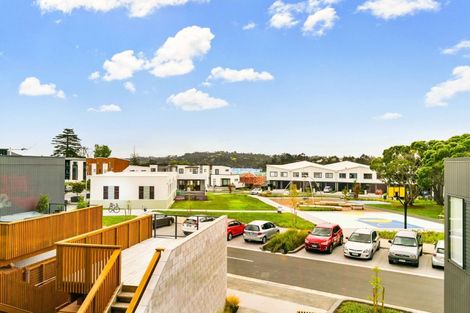 Photo of property in 7 Hudson Bay Road, Hobsonville, Auckland, 0616