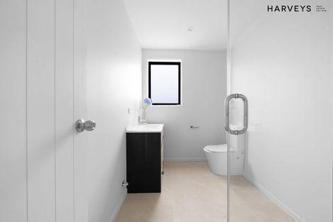 Photo of property in 30 Tawa Crescent, Manurewa, Auckland, 2102