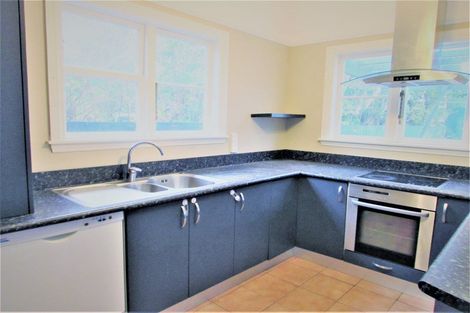 Photo of property in 194 Knights Road, Hutt Central, Lower Hutt, 5011